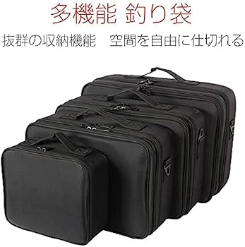 Daiwa カルディアLT5000CXH リール 収納ケース付き Daiwa カルディアLT5000CXH リール 収納ケース付き