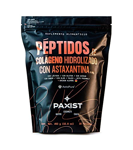 Opiniones Y Reviews De Leptinasa Plus Precio Farmacia Guadalajara Los ...