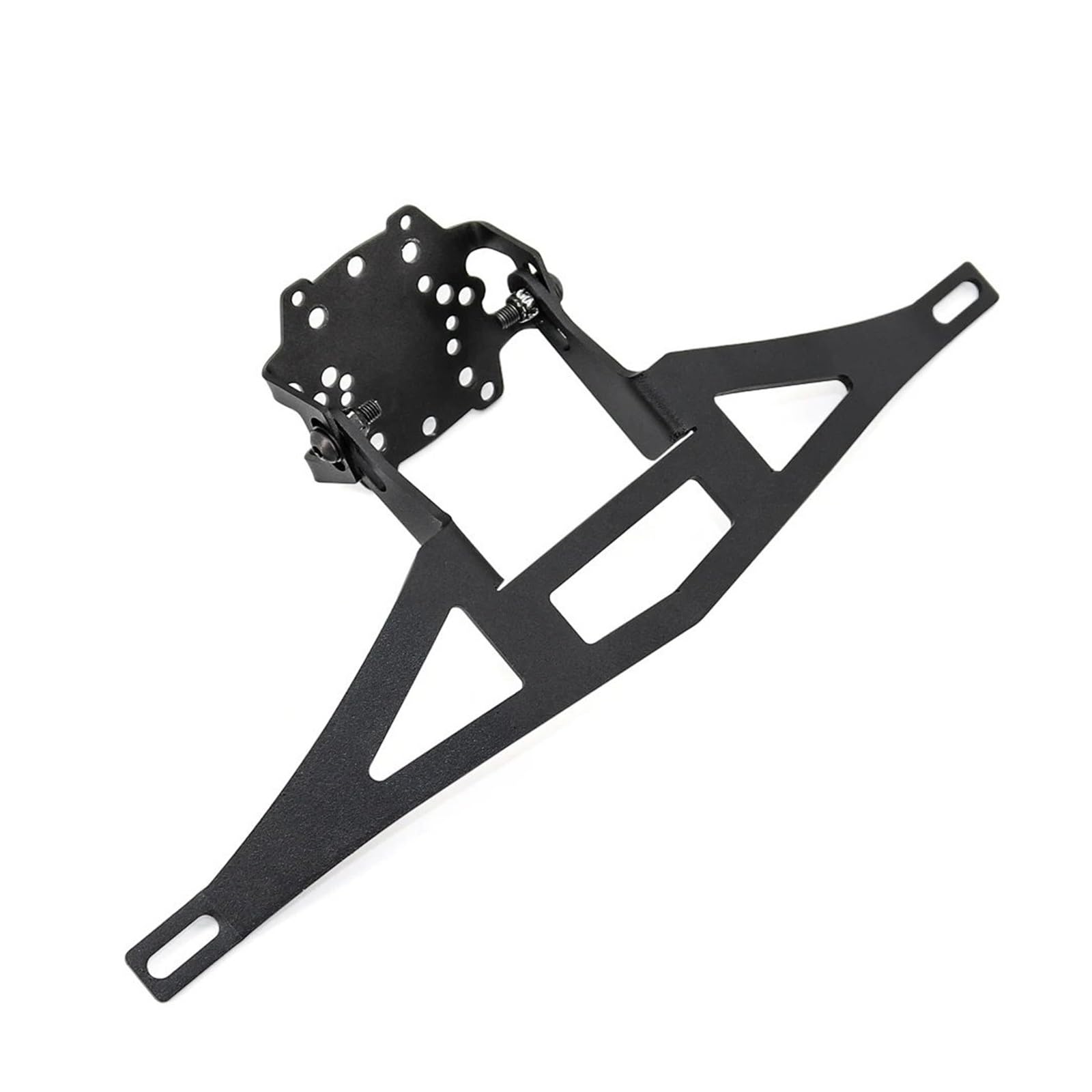 Telephone Moto Rotation pour Suzuki pour Vstrom 1000 DL1000 2014-2017 Support De Téléphone GPS pour Moto Support De Téléphone Portable Support De Navigation Porte Téléphone Vélo