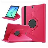 Diseñado específicamente para Samsung Galaxy S3 9.7" Tablet.