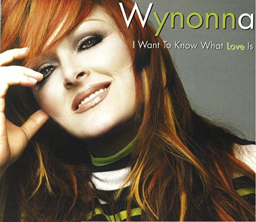 Wynonna