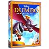 Dumbo (Special Edition) (70° Anniversario)