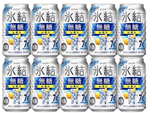 L X   Alc.7% 350ml x 10{