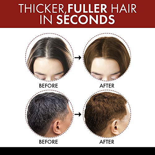 Jerome Russel Great Value altri accessori per