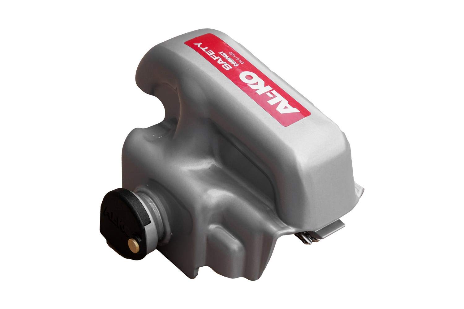 AL–KO Dispositivo antirrobo Safety Compact AKS 1300.