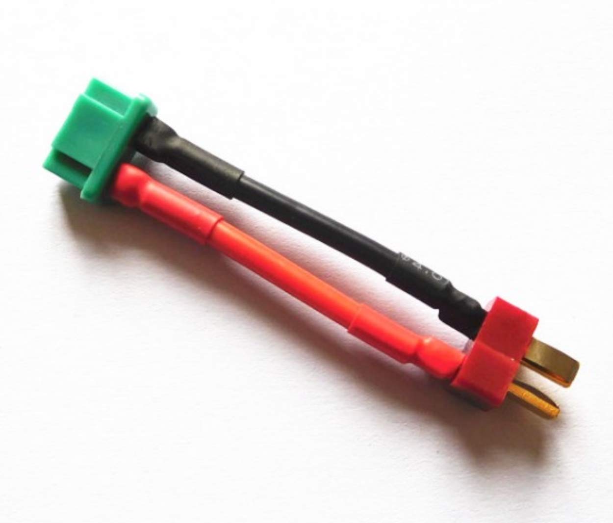 Grove Female naar JST-SH Female Compatible Kabel - 4p - 30cm - GROVE