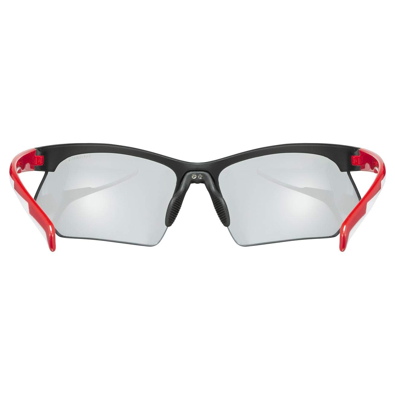 Uvex Uvex Sportstyle 802 V Occhiali da Sole Uomo