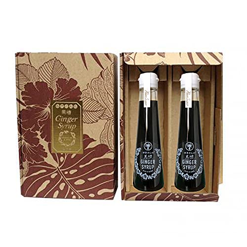 Ί_ 䂫̍WW[Vbv Mtg (120ml×2{Fϔj×3 nCAObg IƃRN̂gƊԎYgp ₦╗ׂ yYɂǂ