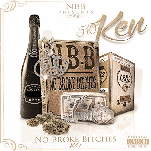 Nbb no broke bitches [explicit]