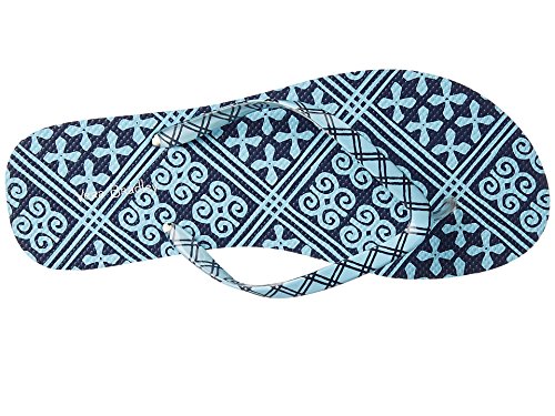 Image of Vera Bradley Women's Flip Flops