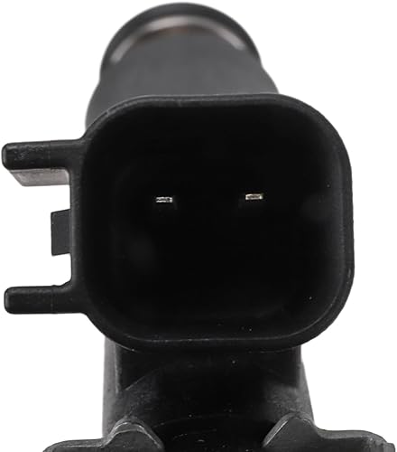 Miniatura 3 de ACDelco Conjunto de inyector de combustible multipuerto del equipo original 12655674 de GM