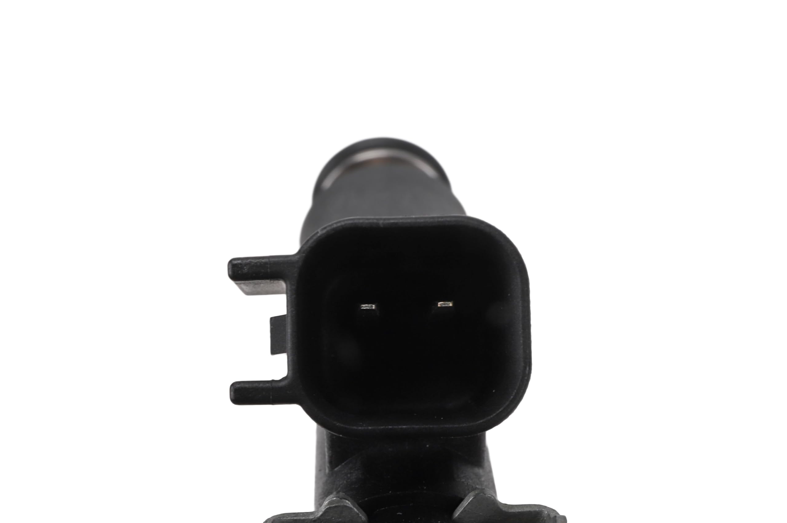 Amazon.com: ACDelco GM Original Equipment 12655674 Multi-Port Fuel  