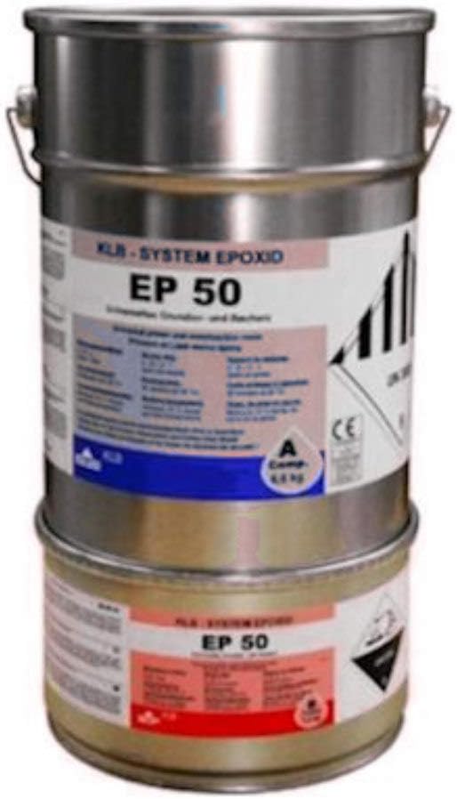 10kg Glossy 2 K Garage Floor Paint Color Concrete Dark Coating Epoxy Floor Coating Base