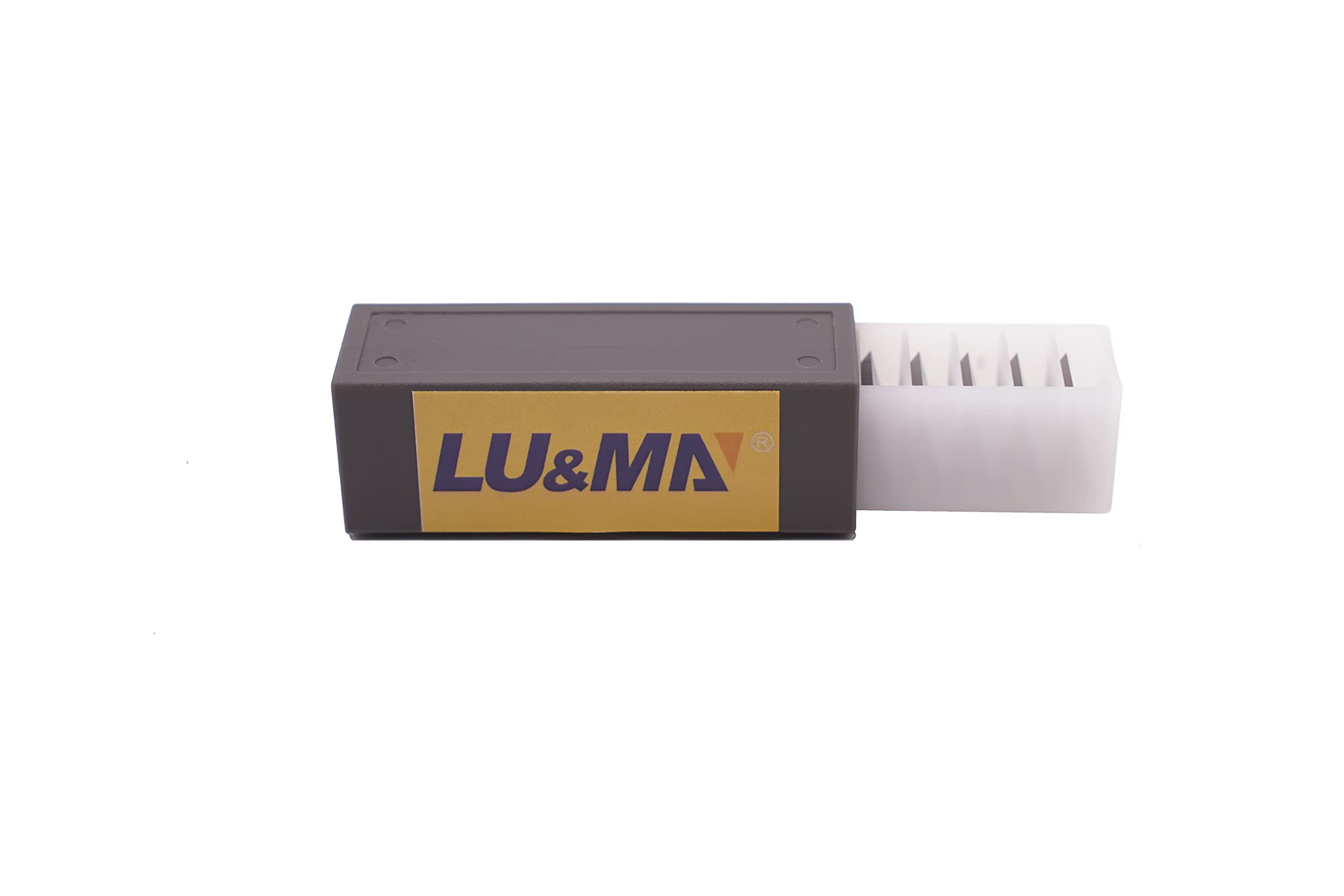 Lntyq 3 Stück 8 mm Hartmetall-Fräser, Hartmetall-Fräser, gerader Fräser