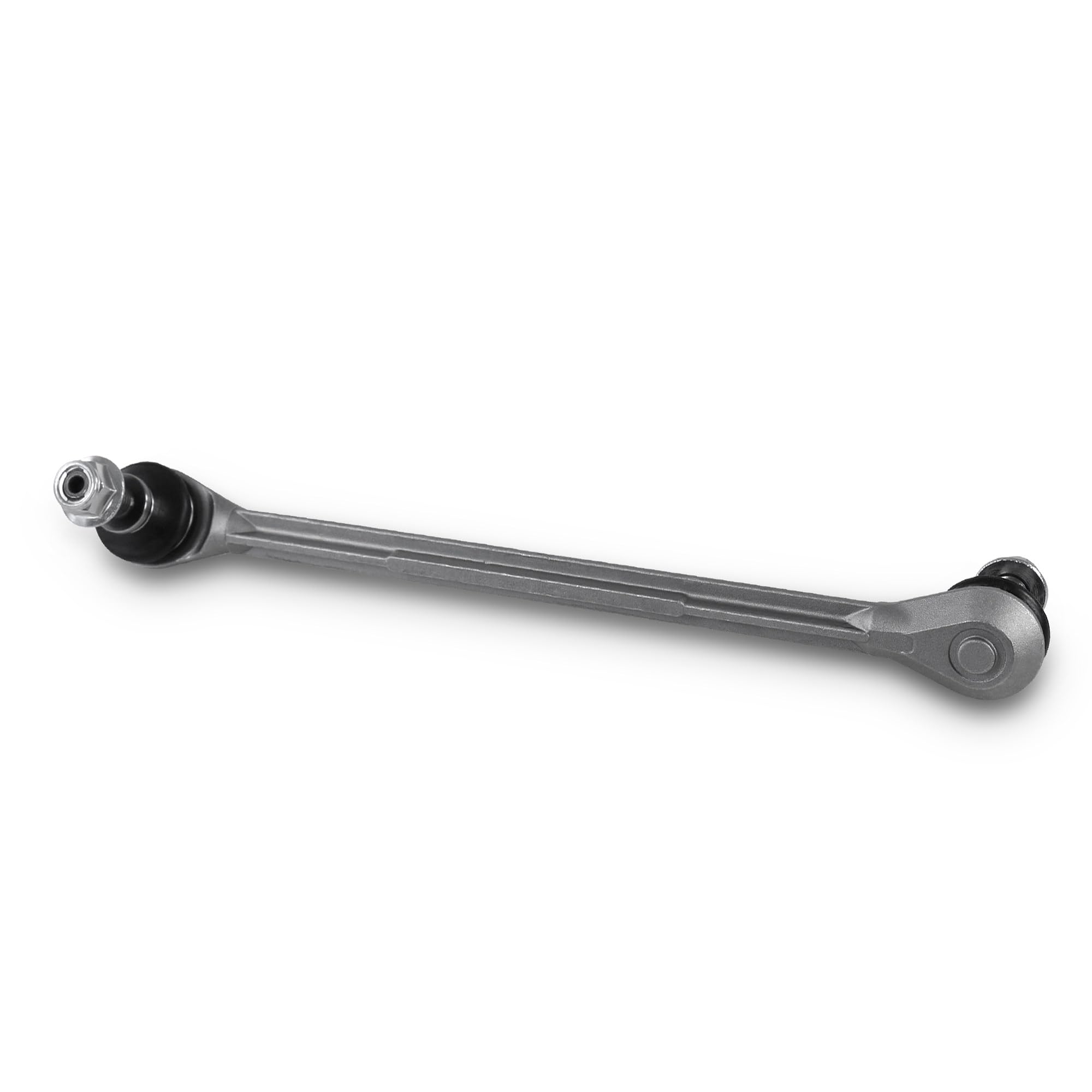 ATEC Germany 4x bras de suspension + 2x barres d'accouplement avant