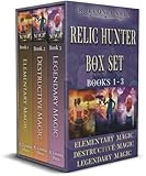 Autumn Ridge Press LLC