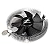 Price comparison product image Zalman CNPS80G Rev.1 CPU Cooler