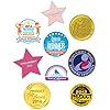 Product Photo 10