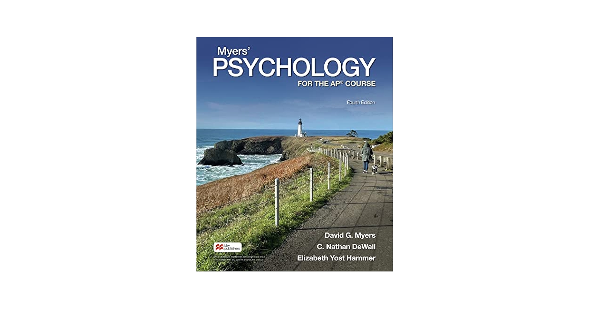 語学・辞書・学習参考書 Introduction to Psychology 16th