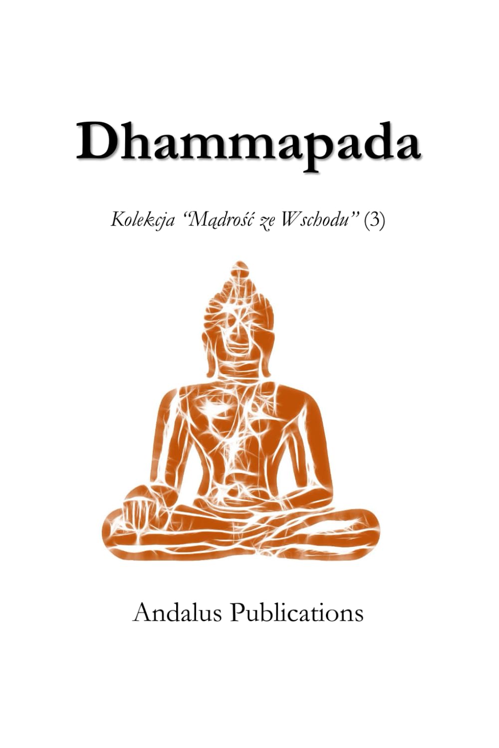 Dhammapada