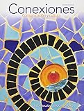 Conexiones: Comunicaci&Atilde;&sup3;n y cultura & MyLab Spanish with Pearson eText -- Access Card -- for Conexiones: Comunicacion y cultura (one semester access) Package (5th Edition)