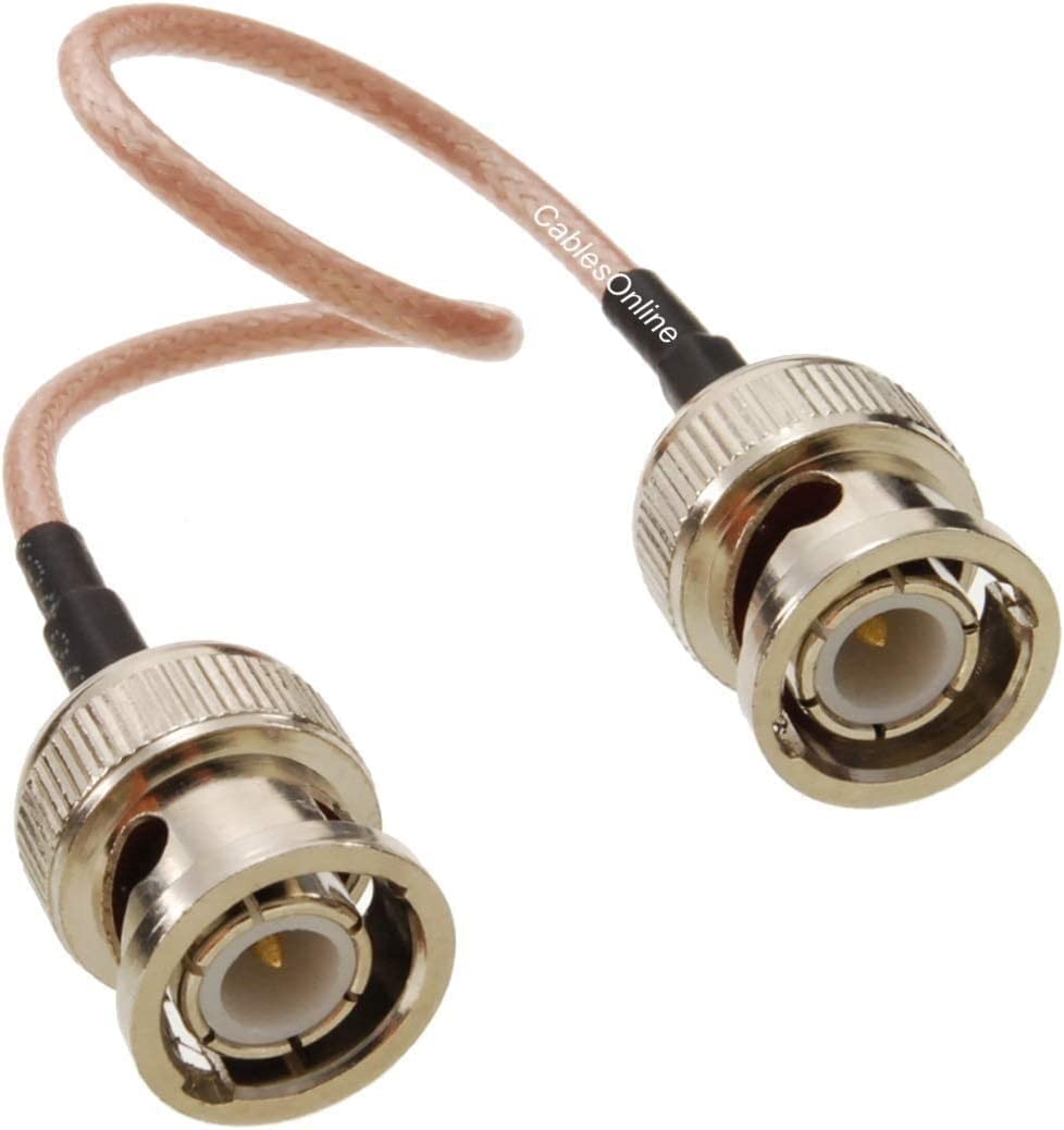 ixlos silver plate ofc cable WBT-0101使用 ixlos silver plate ofc