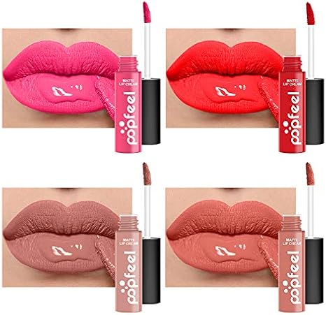 All in one makeup palette, Makeup sets for women, Make up set for teenage girls 13-15, Cosmetic Make-up Starter Kit With Gift Box, Makeup gift, Concealer palette(27PCS)