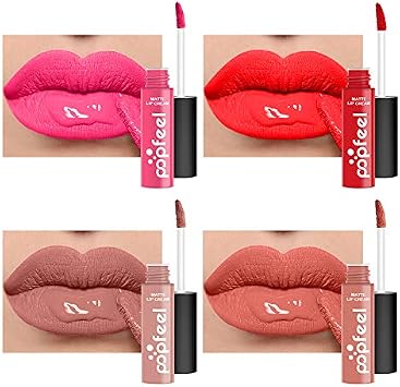 All in one makeup palette, Makeup sets for women, Make up set for teenage girls 13-15, Cosmetic Make-up Starter Kit With Gift Box, Makeup gift, Concealer palette(27PCS)