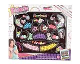 3A Girls 9552 Plastic Jewelry Design Toy 1 Piece Multi Color