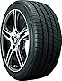 Bridgestone Potenza RE980AS All-Season Ultra-High Peformance Tire 245/40R18 97 W Extra Load