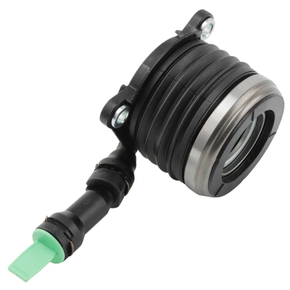 Clutch Release Bearing Compatible with S10 Max 4-Cylinder 5-Speed Manual Transmission with Reverse 2.4L Engine 2022-2024