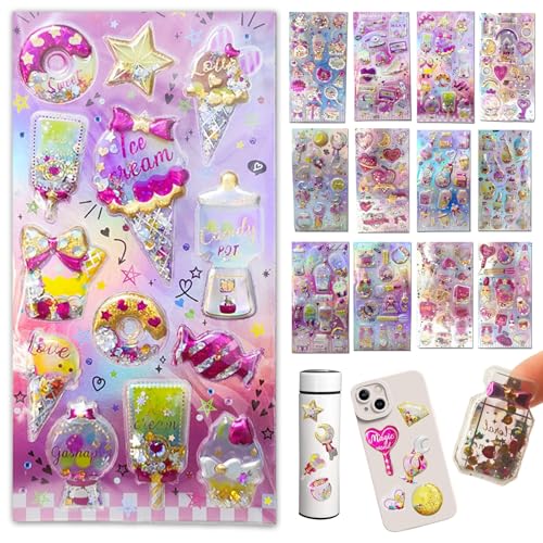 EH[^[V[ LN^[ V[  ՂՂ e 3D̃XebJ[ 蒠fR[V \t\ L m[g Ao J_[ X[cP[X wbg XPW[ X}zP[X  DIY |pi  q Mt