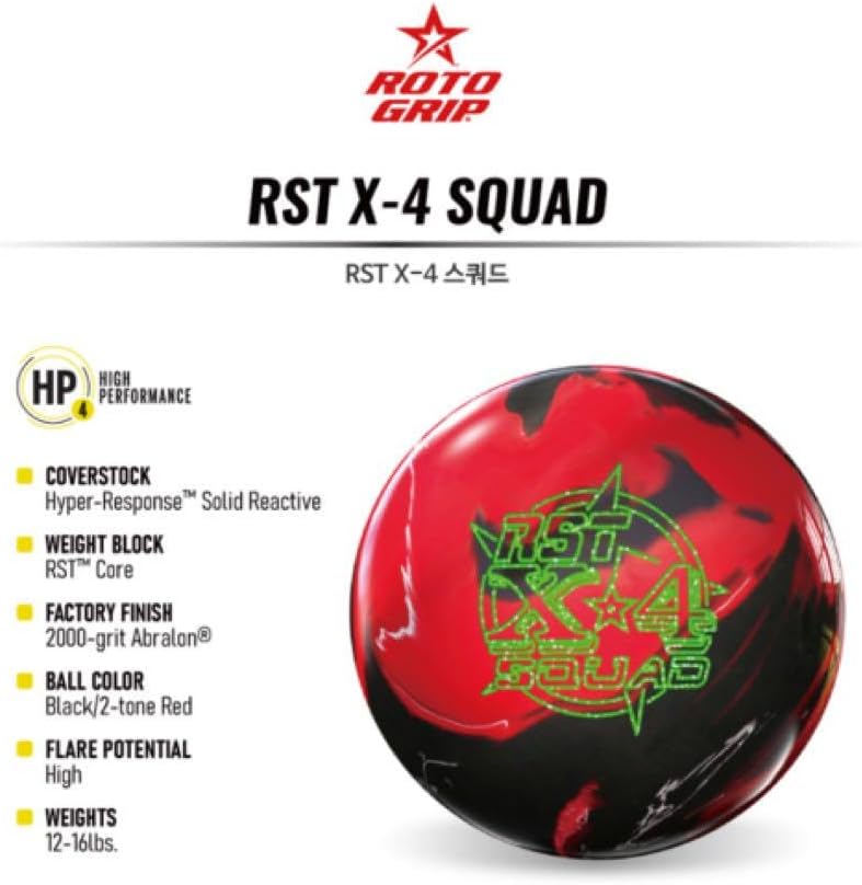 STORM FOREST LOCK ボウリングボール 幅広いコンディションに対応！】ストーム フォレストロック