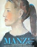 MANZU\' PITTORE