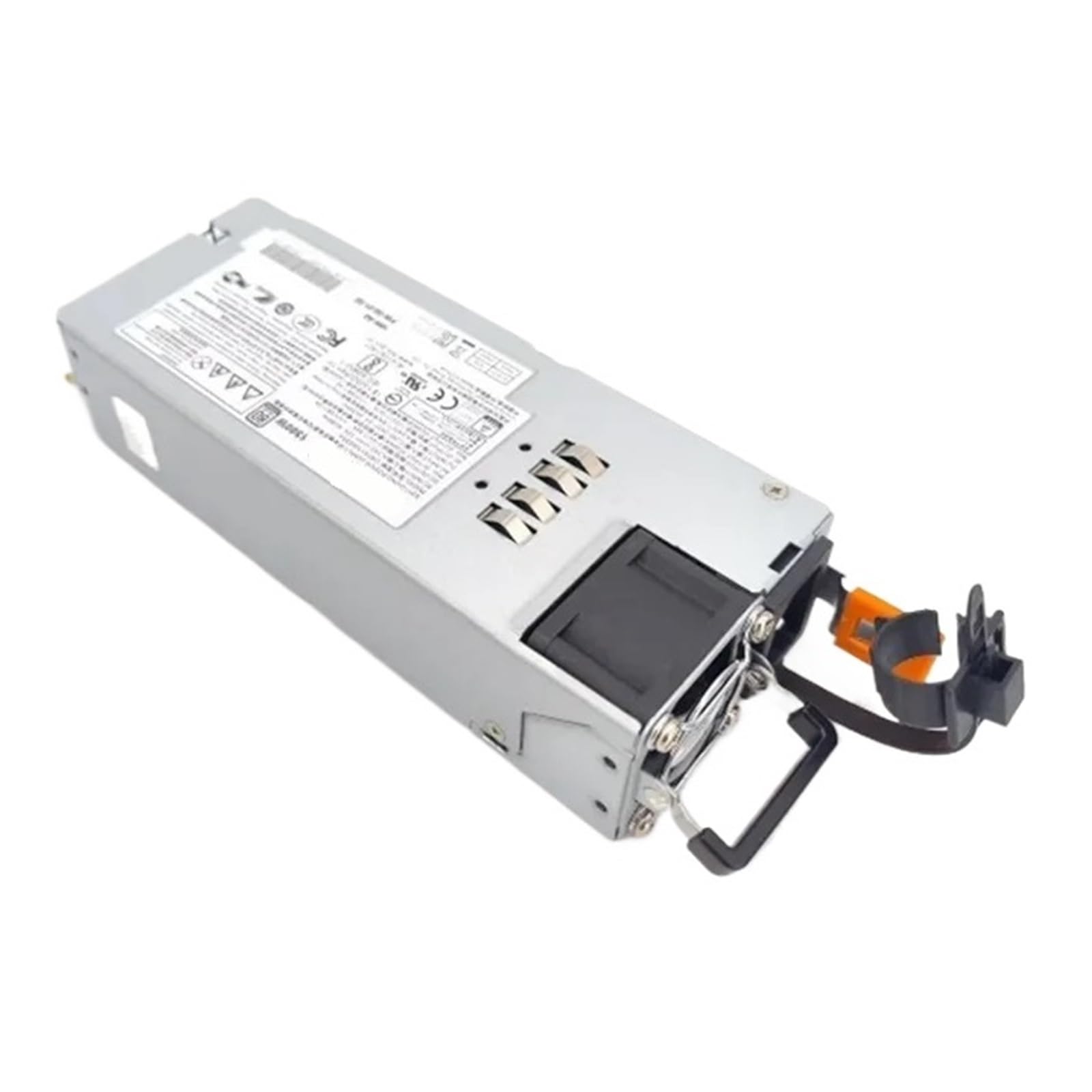 YMUGUEGH Power Supply 1300W CRPS1300D3RA