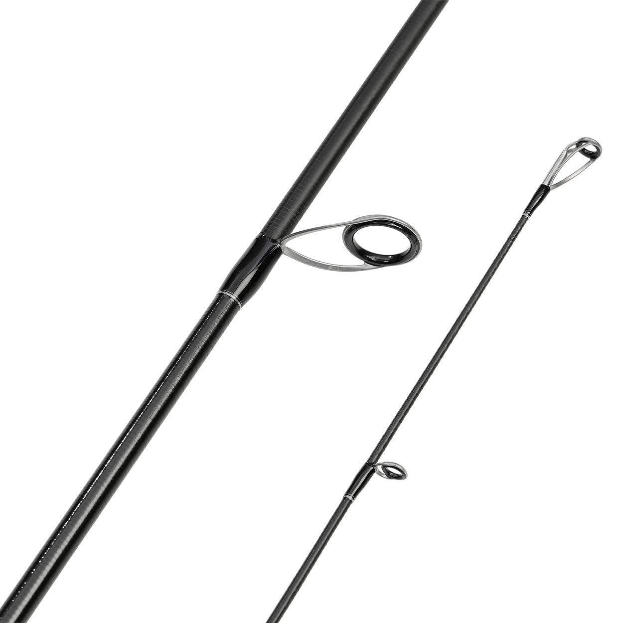 SHIMANO Sustain BX Spin, Canna da Pesca