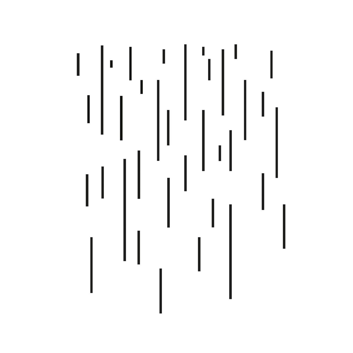 GOGO Penguin v2.0 (Special Edition)
