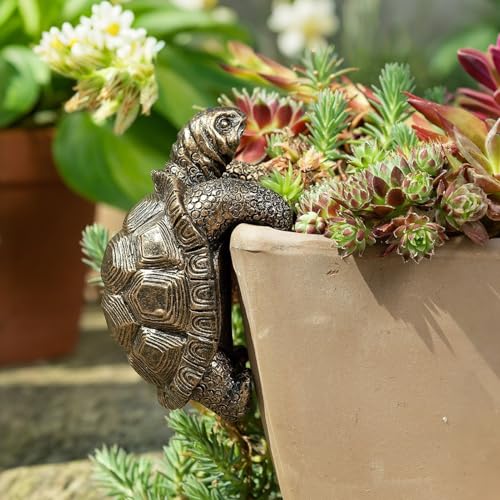 2er-Pack Schildkröten-Abdeckkappen Für Toilettenbodenschrauben – Harz, Meereslook, Staubschutz, Einfache Montage