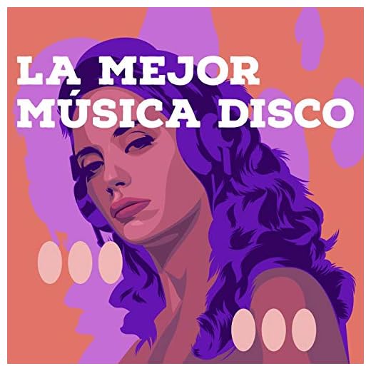 No puedes volver a mí