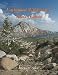 Emigrant Wilderness Place Names