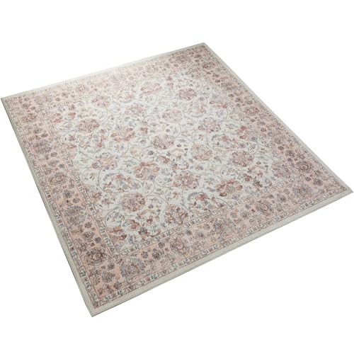 OX^C yV O J[ybg 2 190x190cm 􂦂 ~ߕt g[Ή n\x[W 