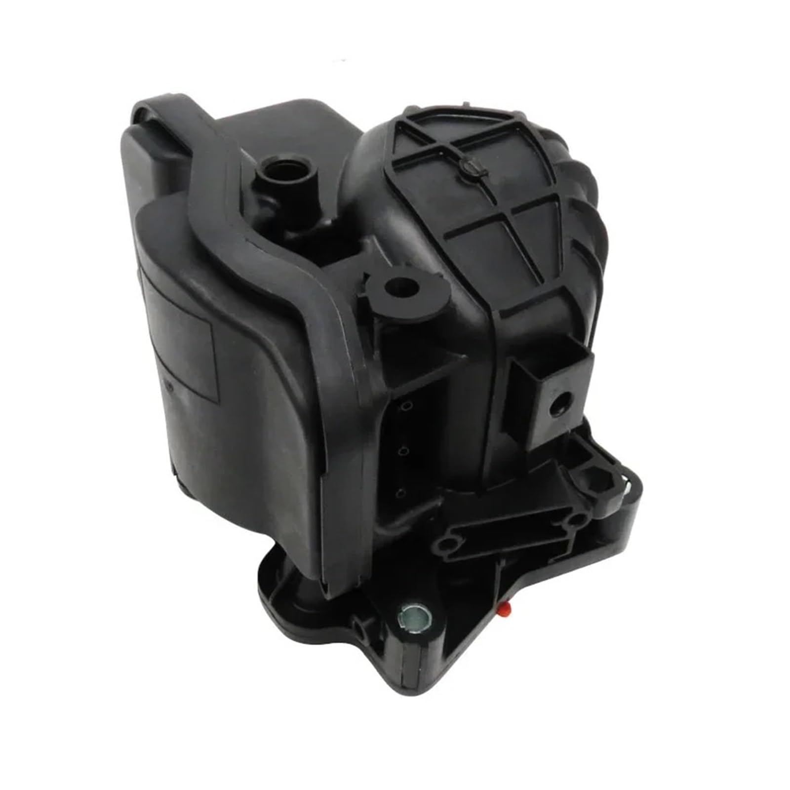 Valvola EGR Ricircolo Gas Scarico Per Fiat Per Bravo Per Freemont Per Ducato 1.6 2.0 Valvola EGR Coperchio Dell'alloggiamento Liquido Raffreddamento Alloggiamento Scambiatore Calore