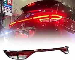 Amazon | クリスタルアイ 50系/20系 エスティマ・エスティマ