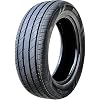 Montreal Eco-2 Performance 205/50R17 93W XL Passenger Tire