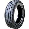 Montreal Eco-2 Performance 245/45R20 99W Passenger Tire