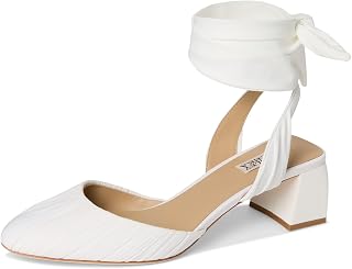 Badgley Mischka Women's Ofelia