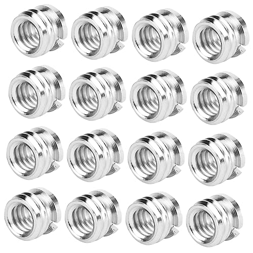 iplusmile 20 XN[ }CNANZT[ A_v^[ }CNX^hANZT[ 1/4߂˂`3/8˂ JANZT[  ti uPbg Or SbL