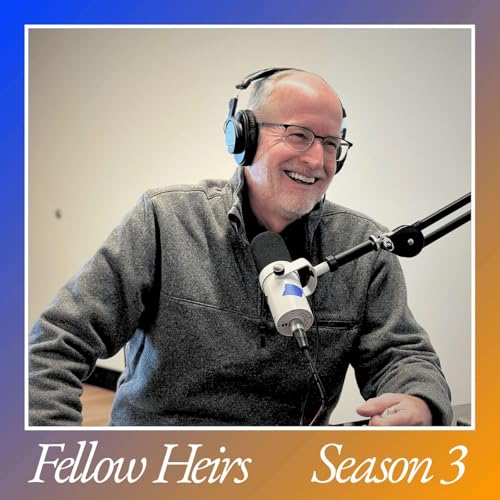 How should Christians think about the recent ICE incidents?