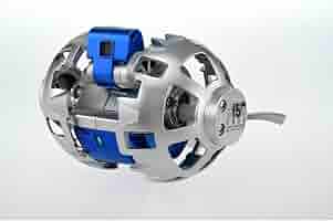 Amazon.co.jp: タカラトミー（TAKARA TOMY）SORA-Q Flagship