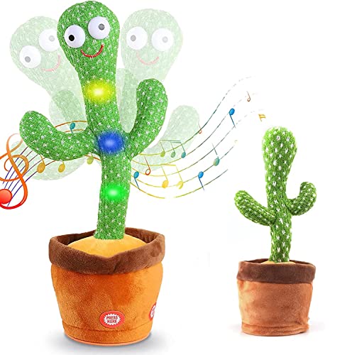 xT{e T{e  _VOT{e ʂ ̂T{e x T{e ^ ʂ q q̓ a NX}X ЂȍՂ j̎q̓ q v[g hJ{^+ʒ+10ȓw+l